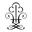 La boutique du Château de Morey logo